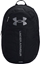 Picture of Under Armour Plecak sportowy Hustle Lite czarny (1364180-001)