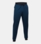 Изображение Under Armour Spodnie męskie SPORTSTLE JOGGER granatowe r. S (1290261-408)