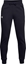 Attēls no Under Armour Spodnie UA Y RIVAL COTTON PANTS 1357634 001 1357634 001 czarny S