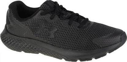 Изображение Under Armour Under Armour Charged Rogue 3 3024877-003 Czarne 40,5