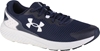 Изображение Under Armour Under Armour Charged Rogue 3 3024877-401 Granatowe 45,5