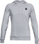 Изображение Under Armour Under Armour Rival Fleece Hoodie 1357092-011 szary M