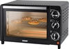 Picture of Unold 68875 allround oven