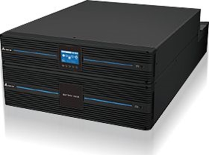 Изображение UPS Delta RT-5K (UPS502R2RT0B035)