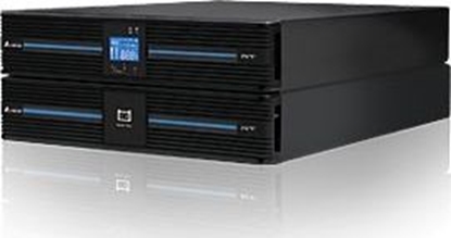 Изображение UPS Delta UPS102R2RT2B035