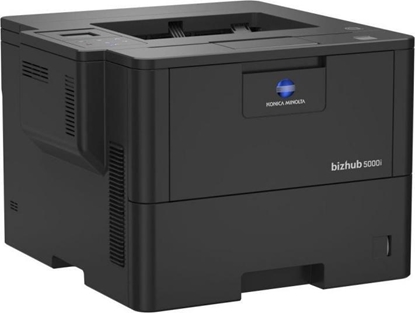 Изображение Urządzenie wielofunkcyjne Konica Minolta Bizhub 5000i (ACF1021)