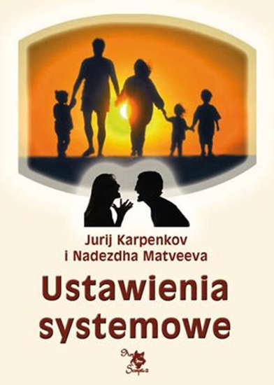 Изображение Ustawienia systemowe