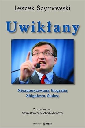 Изображение Uwikłany