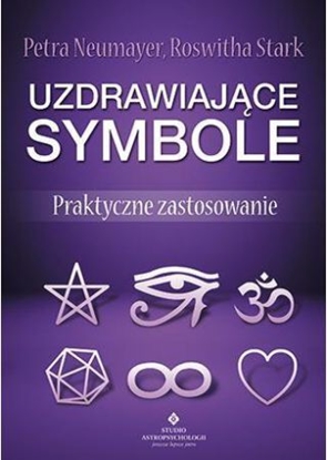 Attēls no Uzdrawiające symbole. Praktyczne zastosowanie