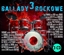 Изображение V/A - Ballady Rockowe 3