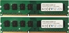 Изображение V7 16GB DDR3 PC3L-12800 - 1600MHz DIMM Desktop Memory Module - V7K1280016GBD-LV