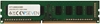 Изображение V7 2GB DDR3 PC3-12800 - 1600mhz DIMM Desktop Memory Module - V7128002GBD