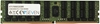 Picture of V7 32GB DDR4 PC4-170000 - 2133Mhz SERVER REG Server Memory Module - V71700032GBR