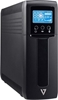 Изображение V7 UPS 1500VA Tower EU