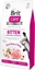 Attēls no VAFO PRAHS BRIT CARE KOT KITTEN 400G HEALTHY GROWTH & DEVELOPMENT GF