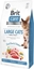 Изображение VAFO PRAHS BRIT CARE KOT LARGE CATS 2KG POWER & VITALITY GF