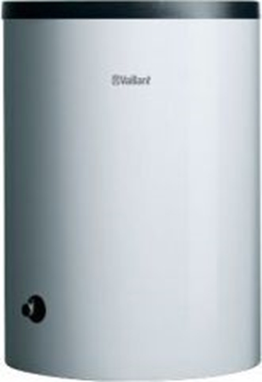 Изображение Vaillant Podgrzewacz c.w.u. VIH R 200/6 B (0010015945)