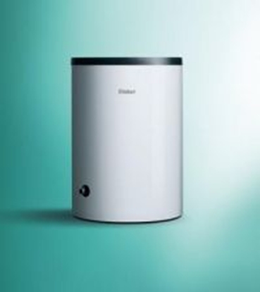 Attēls no Vaillant Zasobnik VIH R 150/B (0010015944)