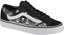 Изображение Vans Vans Bandana Style 36 VN0A54F6D9S Czarne 38