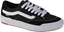 Attēls no Vans Vans Berle Pro VN0A3WKX6BT Czarne 36,5