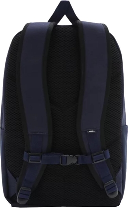 Изображение Vans Vans Transplant Backpack VN0A3I6AIND Granatowe One size