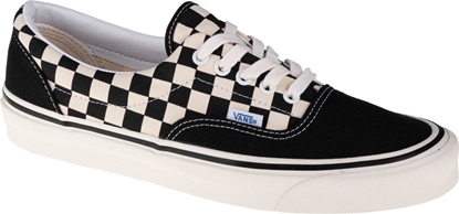 Изображение Vans Vans UA Era 95 DX Anaheim FCTY VN0A2RR1X601 czarne 42,5