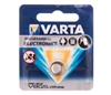 Picture of Varta 04173101401 Single-use battery SR55 Silver-Oxide (S)