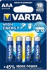 Picture of Varta -4903/4B