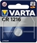 Picture of Varta Bateria CR1216 10 szt.