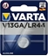 Picture of Varta Bateria LR44 125mAh 100 szt.