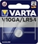 Picture of Varta Bateria LR54 100 szt.