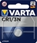 Picture of Varta Bateria Photo CR1/3N 10 szt.