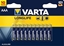 Picture of Varta Bateria Power AAA / R03 200 szt.