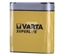 Attēls no Varta SUPERLIFE 4.5 V 4.5V Zinc-carbon