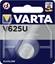 Picture of Varta Bateria V625U 100 szt.