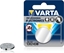 Picture of Varta -CR2430