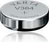 Изображение Varta v 364 Single-use battery Alkaline