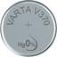 Изображение Varta -V370