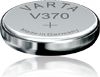 Picture of Varta -V370