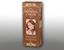 Picture of Venita Ziołowe Balsamy Henna Color 8 Rubin 75ml