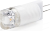 Picture of Verbatim 52647 LED bulb 1 W G4