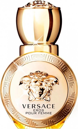 Picture of Versace Eros Pour Femme EDT 50 ml