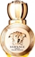 Attēls no Versace Eros Pour Femme EDT 50 ml