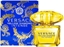 Изображение Versace Yellow Diamond Intense EDP 30 ml