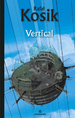 Изображение Vertical