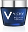 Picture of Vichy Aqualia Thermal Night Spa Gel Cream Krem do twarzy na noc 75ml