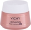 Attēls no Vichy Krem na noc Neovadiol Rose Platinium Night 50ml