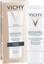 Изображение Vichy Vichy Neovadiol Phytosculpt Neck & Face Krem do twarzy na dzień 50ml