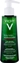 Изображение Vichy Normaderm Phytosolution Żel oczyszczający 200ml