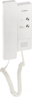 Picture of VIDOS UNIFON U1010-2 VIDOS